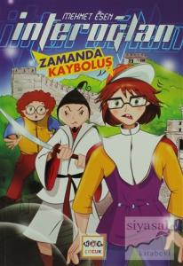 İnteroğlan - Zamanda Kayboluş