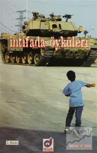 İntifada Öyküleri