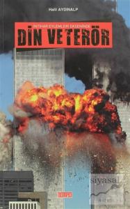 İntihar Eylemleri Ekseninde Din ve Terör