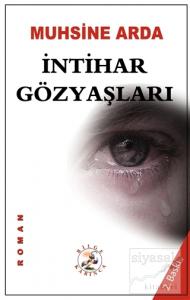 İntihar Gözyaşları