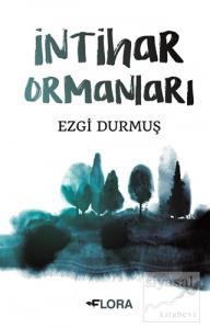 İntihar Ormanları