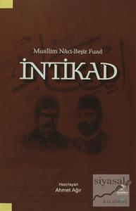 İntikad