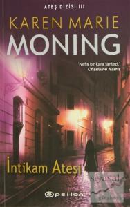 İntikam Ateşi