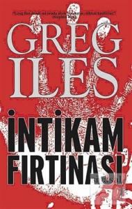 İntikam Fırtınası