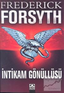 İntikam Gönüllüsü