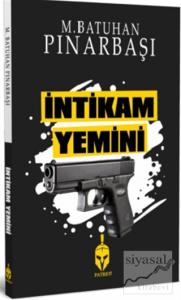 İntikam Yemini