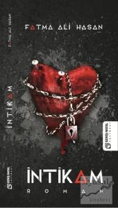 İntikam