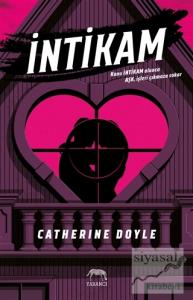 İntikam