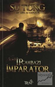 İp Cambazı İmparator