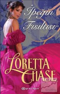 İpeğin Fısıltısı