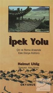 İpek Yolu