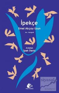 İpekçe İpekçe