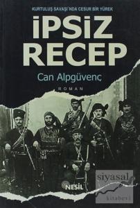 İpsiz Recep