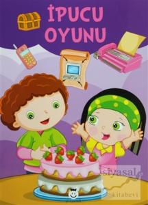 İpucu Oyunu