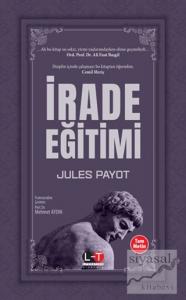 İrade Eğitimi (Tam Metin)