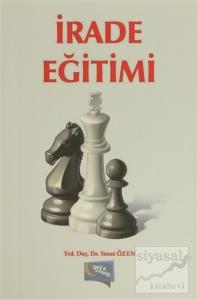 İrade Eğitimi