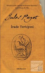 İrade Terbiyesi (Midi Boy)