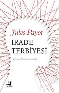 İrade Terbiyesi