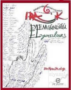 Irak Eylem Günlüğü