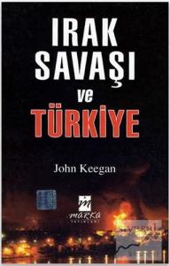 Irak Savaşı ve Türkiye