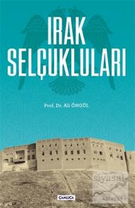 Irak Selçukluları