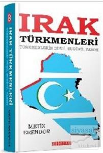 Irak Türkmenleri