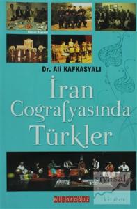 İran Coğrafyasında Türkler