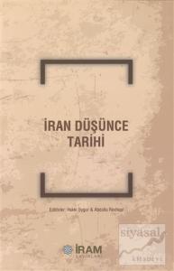 İran Düşünce Tarihi