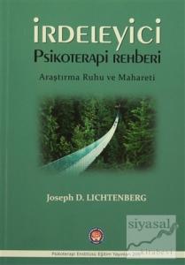 İrdeleyici Psikoterapi Rehberi