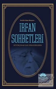 İrfan Sohbetleri