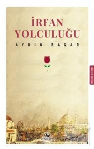 İrfan Yolculuğu