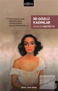 İri Gözlü Kadınlar