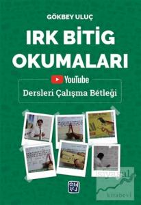 Irk Bitig Okumaları
