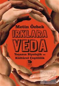 Irklara Veda