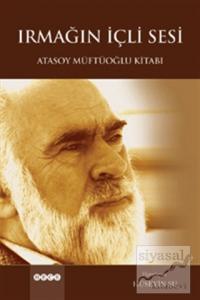 Irmağın İçli Sesi