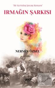 Irmağın Şarkısı