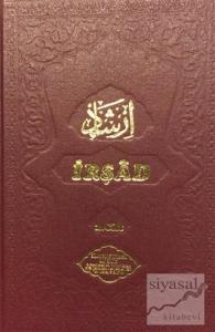 İrşad Cilt: 2 (Ciltli)