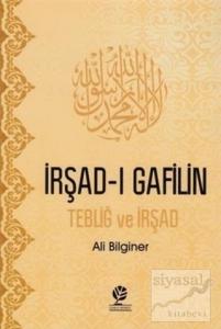 İrşad-ı Gafilin