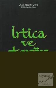 İrtica ve Terör
