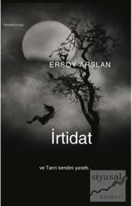 İrtidat