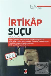 İrtikap Suçu