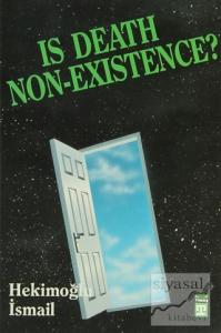 Is Death Non - Existance?