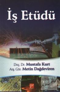 İş Etüdü