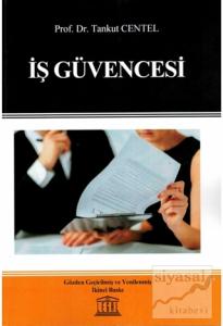 İş Güvencesi