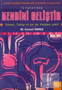 İş Hayatında Kendini Geliştir
