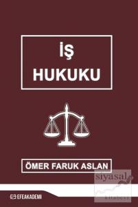 İş Hukuku