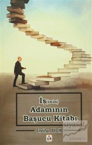 İş(inin) Adamının Başucu Kitabı