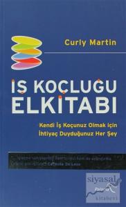 İş Koçluğu Elkitabı