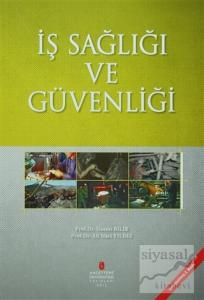 İş Sağlığı ve Güvenliği