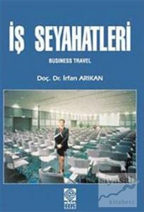 İş Seyahatleri